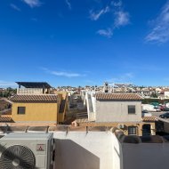 Reventa - Adosado -
Torrevieja - Nueva Torrevieja