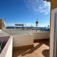 Reventa - Adosado -
Torrevieja - Nueva Torrevieja