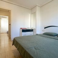 Reventa - Adosado -
Torrevieja - Nueva Torrevieja