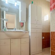 Reventa - Adosado -
Torrevieja - Nueva Torrevieja