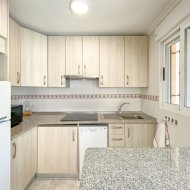 Reventa - Adosado -
Torrevieja - Nueva Torrevieja