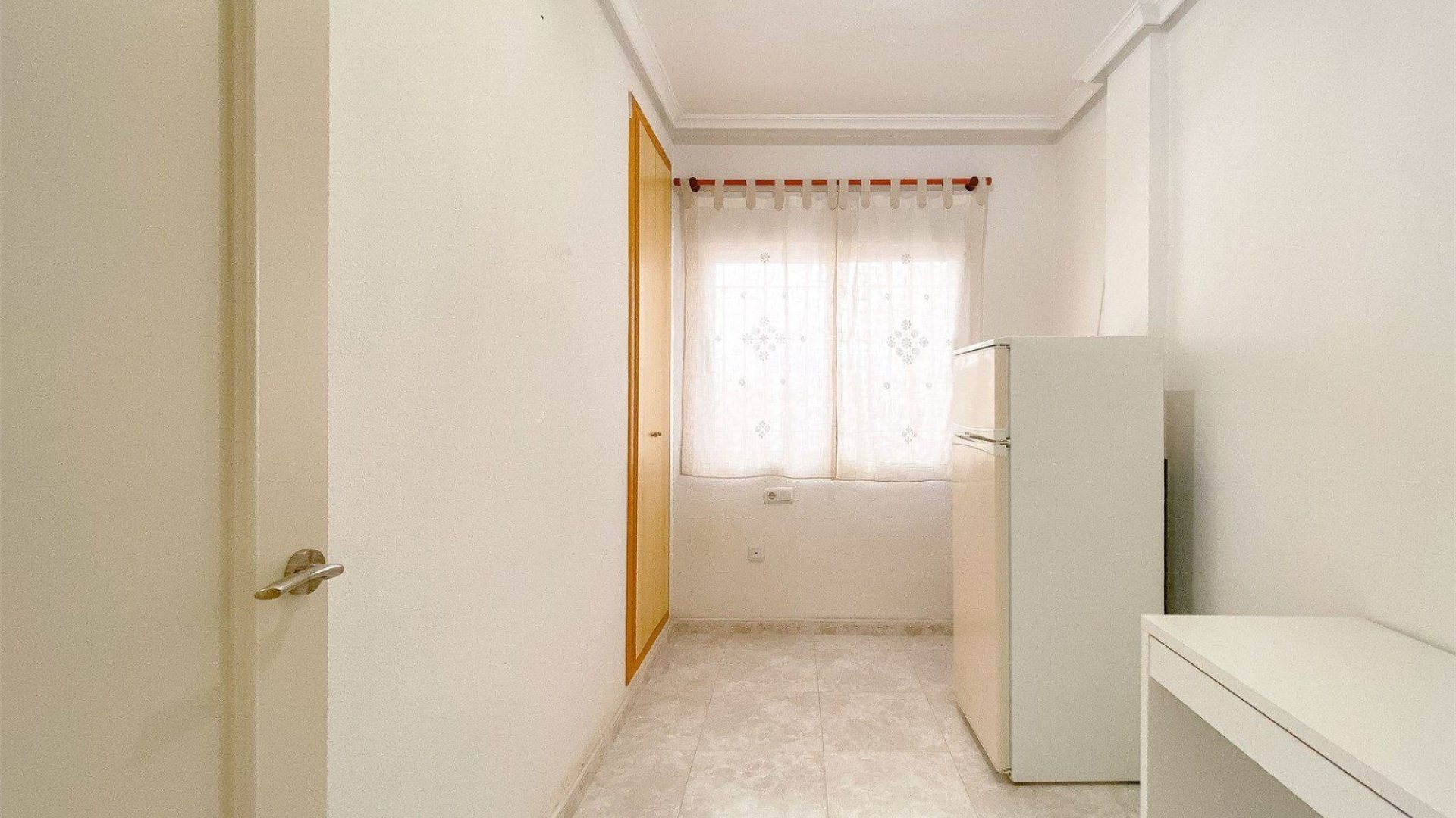 Reventa - Adosado -
Torrevieja - Nueva Torrevieja