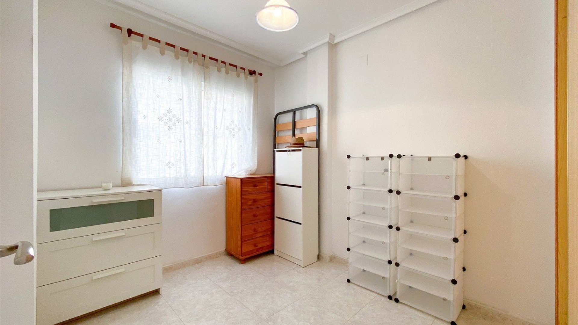 Reventa - Adosado -
Torrevieja - Nueva Torrevieja