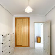 Reventa - Adosado -
Torrevieja - Nueva Torrevieja