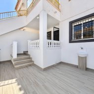 Reventa - Adosado -
Torrevieja - Parque de las Naciones