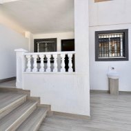 Reventa - Adosado -
Torrevieja - Parque de las Naciones