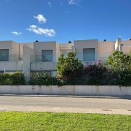 Reventa - Adosado -
Torrevieja - Punta Prima