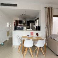 Reventa - Adosado -
Torrevieja - Punta Prima