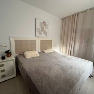 Reventa - Adosado -
Torrevieja - Punta Prima