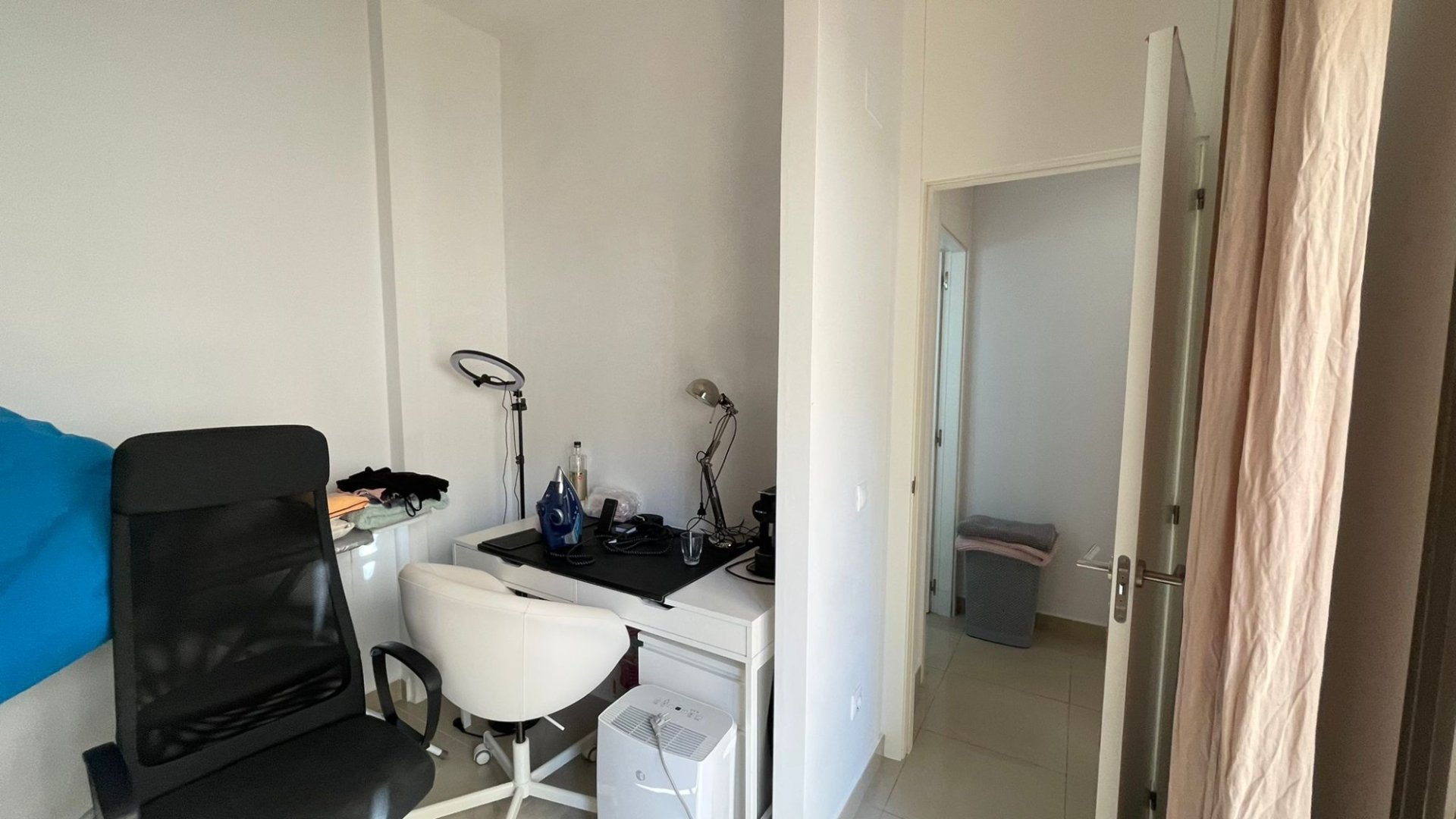 Reventa - Adosado -
Torrevieja - Punta Prima