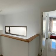 Reventa - Adosado -
Torrevieja - Punta Prima