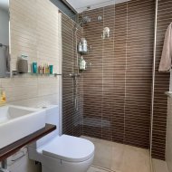 Reventa - Adosado -
Torrevieja - Punta Prima