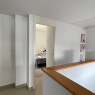 Reventa - Adosado -
Torrevieja - Punta Prima