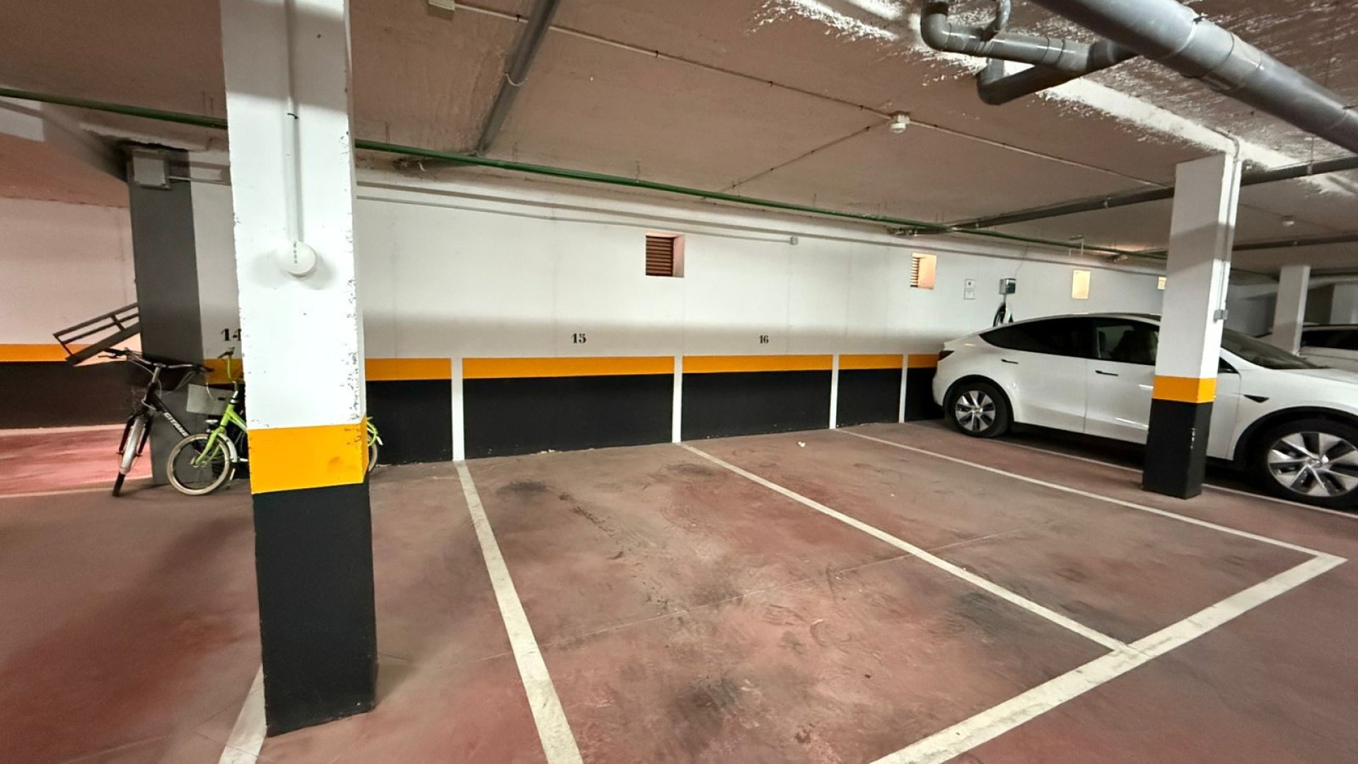 Reventa - Adosado -
Torrevieja - Punta Prima