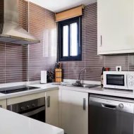 Reventa - Adosado -
Torrevieja - Punta Prima