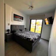 Reventa - Adosado -
Torrevieja - Punta Prima