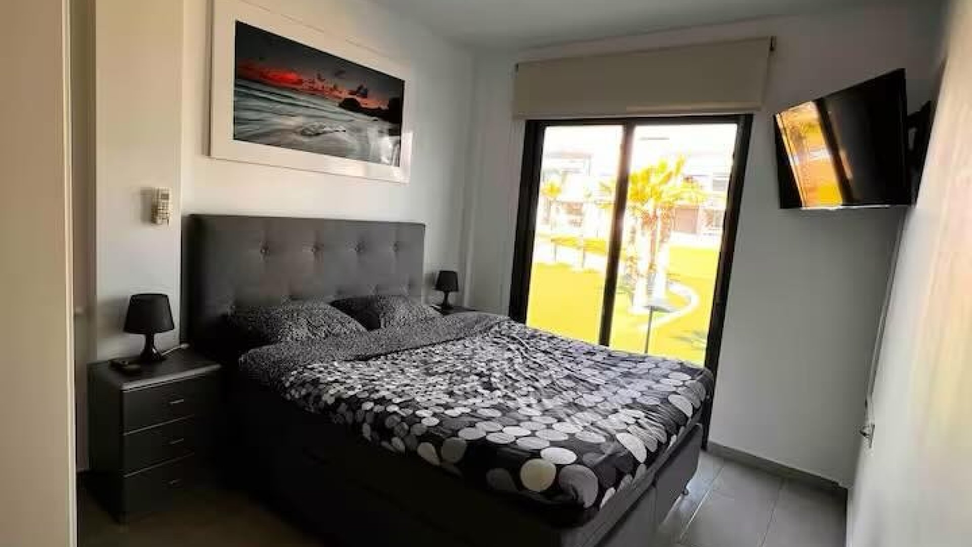 Reventa - Adosado -
Torrevieja - Punta Prima