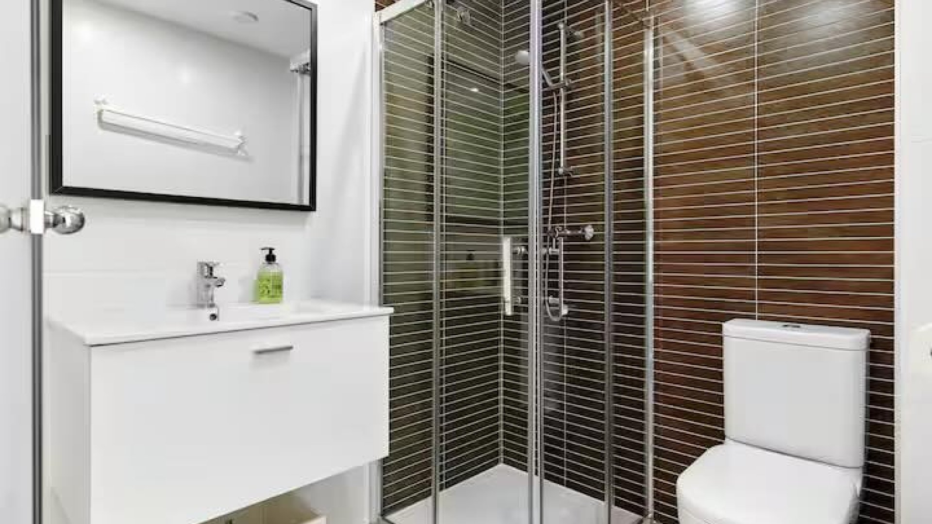 Reventa - Adosado -
Torrevieja - Punta Prima