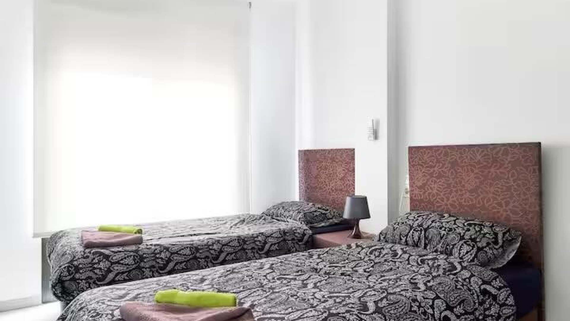 Reventa - Adosado -
Torrevieja - Punta Prima