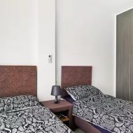 Reventa - Adosado -
Torrevieja - Punta Prima