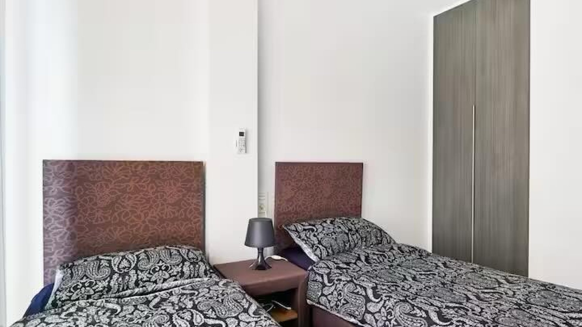 Reventa - Adosado -
Torrevieja - Punta Prima