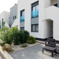 Reventa - Adosado -
Torrevieja - Punta Prima