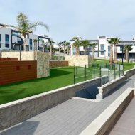 Reventa - Adosado -
Torrevieja - Punta Prima