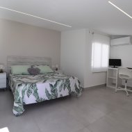 Reventa - Adosado -
Torrevieja - San Luis