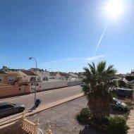 Reventa - Adosado -
Torrevieja - San Luis