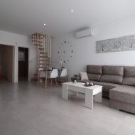 Reventa - Adosado -
Torrevieja - San Luis