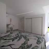 Reventa - Adosado -
Torrevieja - San Luis