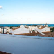 Reventa - Adosado -
Torrevieja - Torreblanca