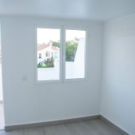 Reventa - Adosado -
Torrevieja - Torreblanca