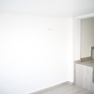 Reventa - Adosado -
Torrevieja - Torreblanca