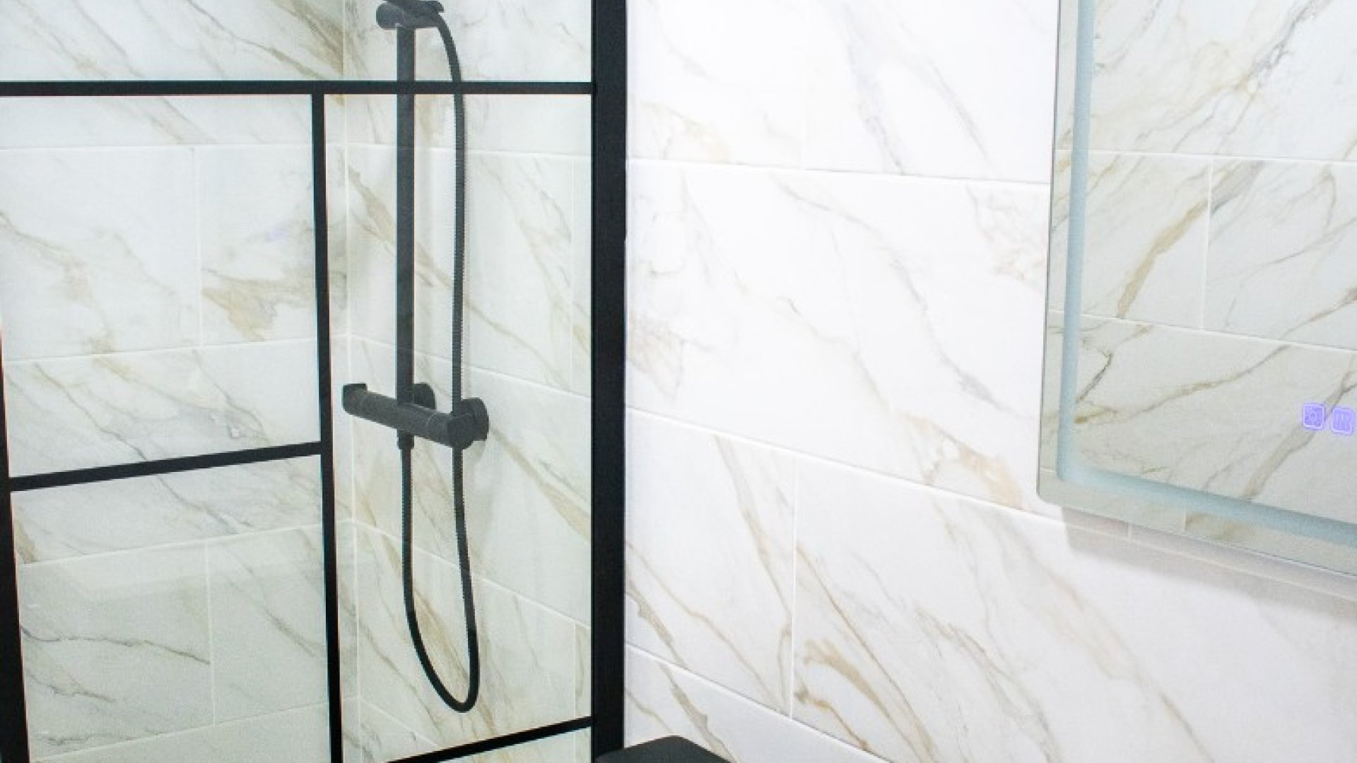 Reventa - Adosado -
Torrevieja - Torreblanca