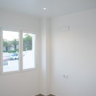 Reventa - Adosado -
Torrevieja - Torreblanca