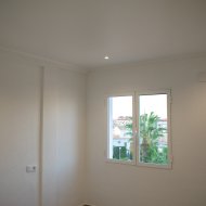 Reventa - Adosado -
Torrevieja - Torreblanca