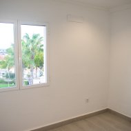 Reventa - Adosado -
Torrevieja - Torreblanca