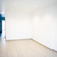 Reventa - Adosado -
Torrevieja - Torreblanca