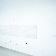 Reventa - Adosado -
Torrevieja - Torreblanca