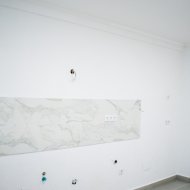 Reventa - Adosado -
Torrevieja - Torreblanca