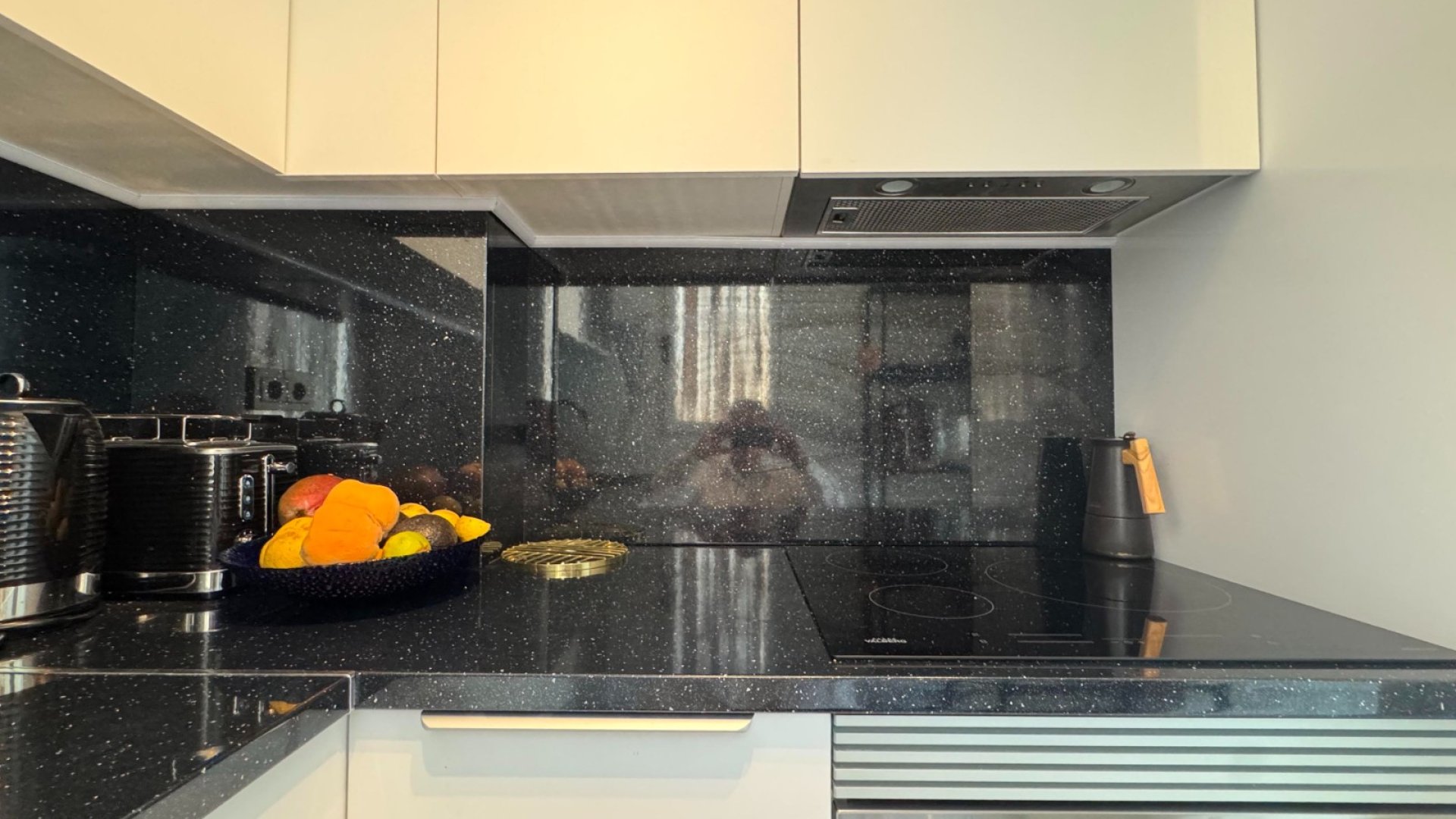 Reventa - Adosado -
Torrevieja - Torrelamata - La Mata