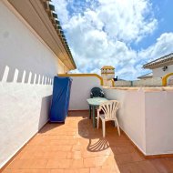 Reventa - Adosado -
Torrevieja - Torrelamata - La Mata