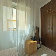 Reventa - Adosado -
Torrevieja - Torrelamata - La Mata