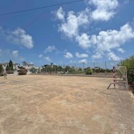 Reventa - Adosado -
Torrevieja - Torrelamata - La Mata