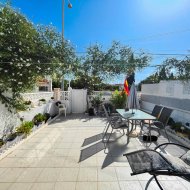 Reventa - Adosado -
Torrevieja - Torreta - Salado
