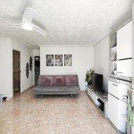 Reventa - Adosado -
Torrevieja - Torreta - Salado