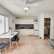 Reventa - Adosado -
Torrevieja - Torreta - Salado