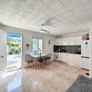 Reventa - Adosado -
Torrevieja - Torreta - Salado