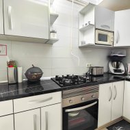 Reventa - Adosado -
Torrevieja - Torreta - Salado